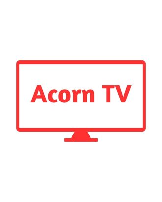 acorn tv.2