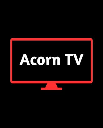 acorn tv.1